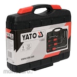 Yato Hose Pick Up and Seal Remover Set (Pengambil Selang/ Pencabut Seal)