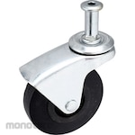 monotaro Castors For Steel Frame Work Chairs