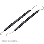 monotaro O-Ring Oil Seal Pick (Sil Oli)