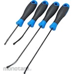 monotaro O-Ring Seal Pick Tool Set (Alat Pengambil Otomotif)