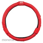 KTC Steering Cover