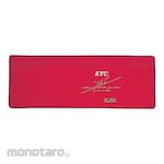 KYOTO TOOL (KTC) Fender Cover