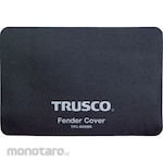 TRUSCO Fender Cover