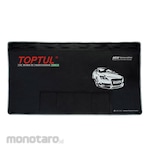 Toptul Magnetic Car Fender