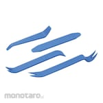 ALDO Cukit Panel Pintu Mobil