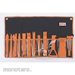 BAHCO Trim Remover Set