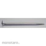 ESCO 13x 406mm Private
