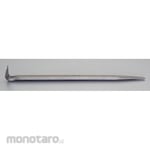 ESCO 16x 457mm Private