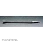 ESCO 19x 610mm Private