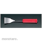 ESCO 40x220mm Mini Teco