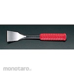 ESCO 40x310mm Mini Teco