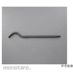 ESCO Prybar EA519A Series