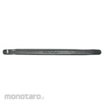 Egamaster Tyre-Remover