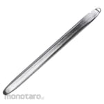 JETJO TOOLS Congkelan Ban