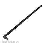 JTC 90degrees Pry Bar