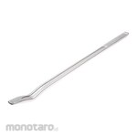 JTC Bent Pry Bar