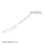 JTC Body Pry Bars-Bent