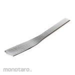 JTC Body Pry Bars-Single