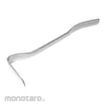 JTC Body Pry Bars-Usa Type