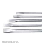 JTC Cold Chisel Set