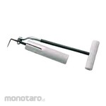 JTC Glasses Rubber Knife