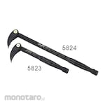 JTC Multi Position Pry Bar