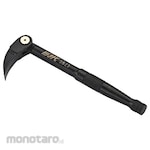 JTC Multi-position Play Bar