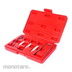 JTC Radio Remove Tool Kit