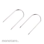 JTC Radio Remover Tool