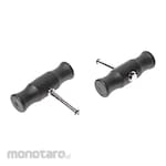 JTC Wire Windshield Removal Kit