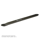 Jason Tire Lever