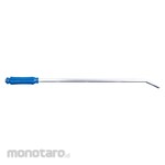 KING TONY Jumbo Pry Bar