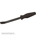 KYOTO TOOL (KTC) Handy Bar Mini