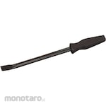 KYOTO TOOL (KTC) Handy Bar Short