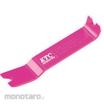KYOTO TOOL (KTC) Handy Remover (Medium Size)
