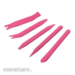 KYOTO TOOL (KTC) Handy Remover Set