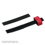 KYOTO TOOL (KTC) Sheet Metal Chisel