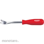 Kennedy Trim Pin Remover O/A