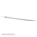 OTC Pry Bar/Jimmy Bar