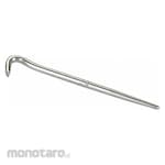 OTC Rolling Head Pry Bar