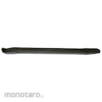 SCHLIEPER Pry Bar Tyre Straight (Linggis Ban / Pengungkit Ban)