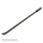 TEKTON Angled Tip Handled Pry Bar