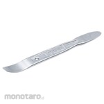 TONE Metal Trim Remover