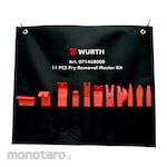 WURTH Assembly Wedge