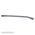 Wipro Cukit Kampas Rem