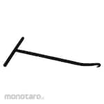 Wipro Cukit Per Kampas Rem