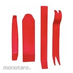 Yukido Trim Removal Kits (Alat Congkel Trim)