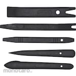 monotaro Interior Remover Set