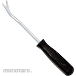 monotaro Lining Clip Peel