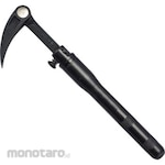 monotaro Telescopic Flexpriver (With Angle Adjustment Function)